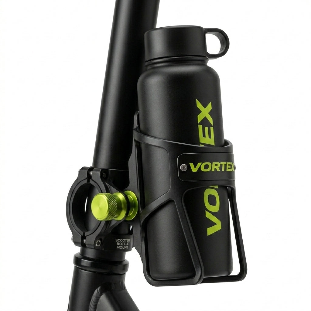 VORTEX Bottle holder