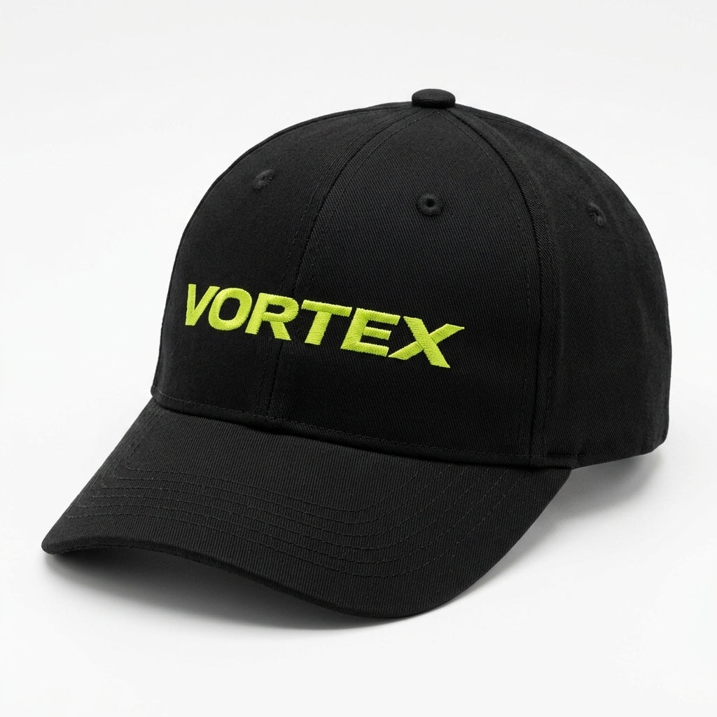 VORTEX Hood