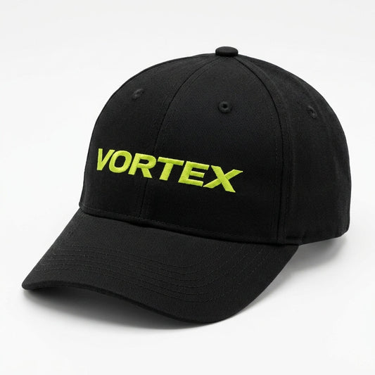 VORTEX Hood