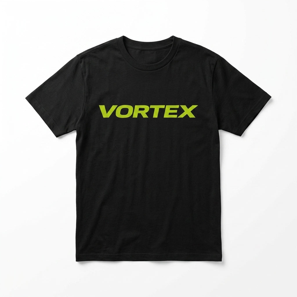 VORTEX Unisex shirt