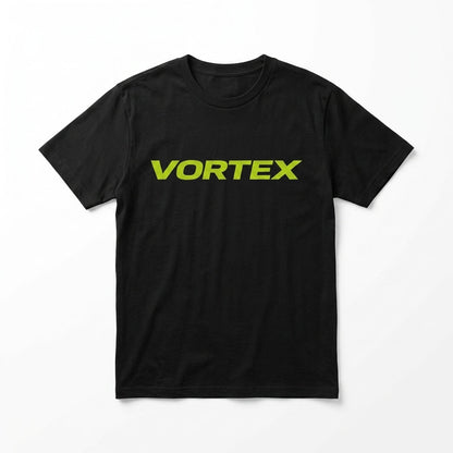VORTEX Unisex shirt
