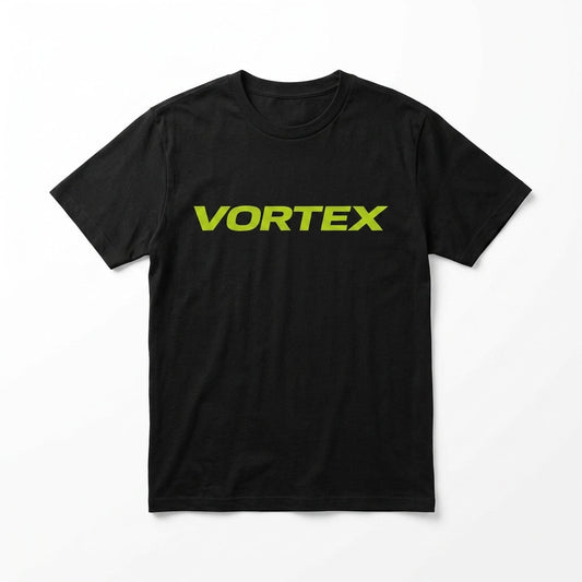 VORTEX Unisex shirt