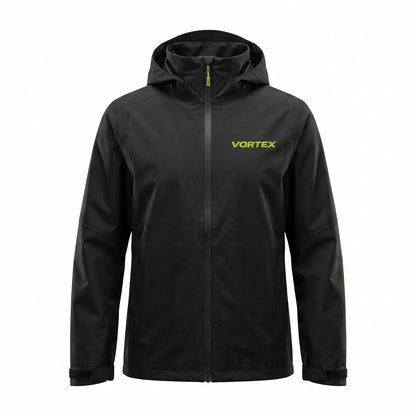 VORTEX Waterproof