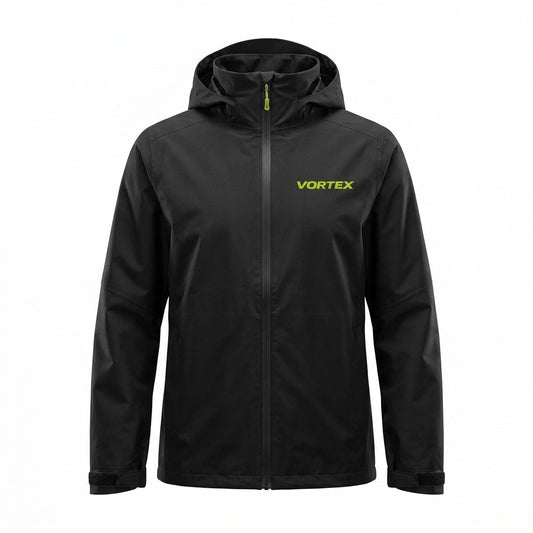 VORTEX Waterproof