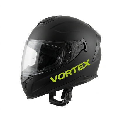 VORTEX Visorless helmet
