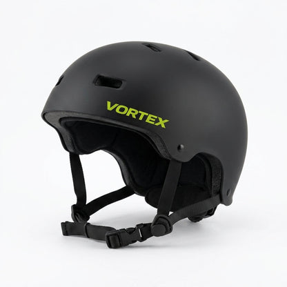 VORTEX Visorless helmet