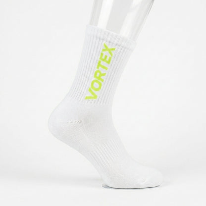 VORTEX Mid-calf socks