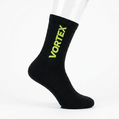 VORTEX Mid-calf socks