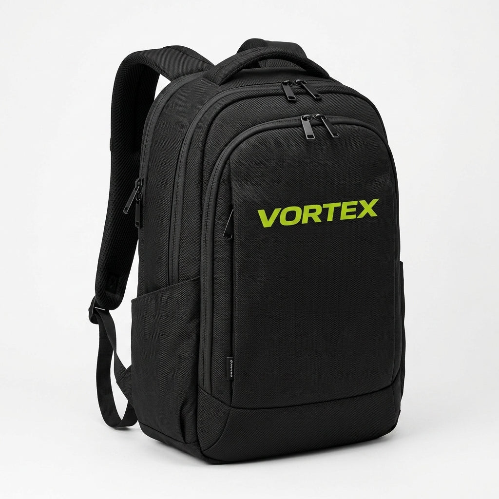 VORTEX Backpack