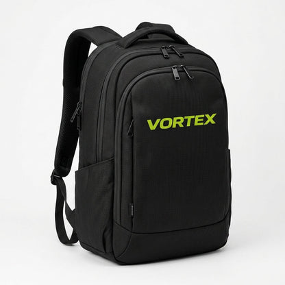 VORTEX Backpack