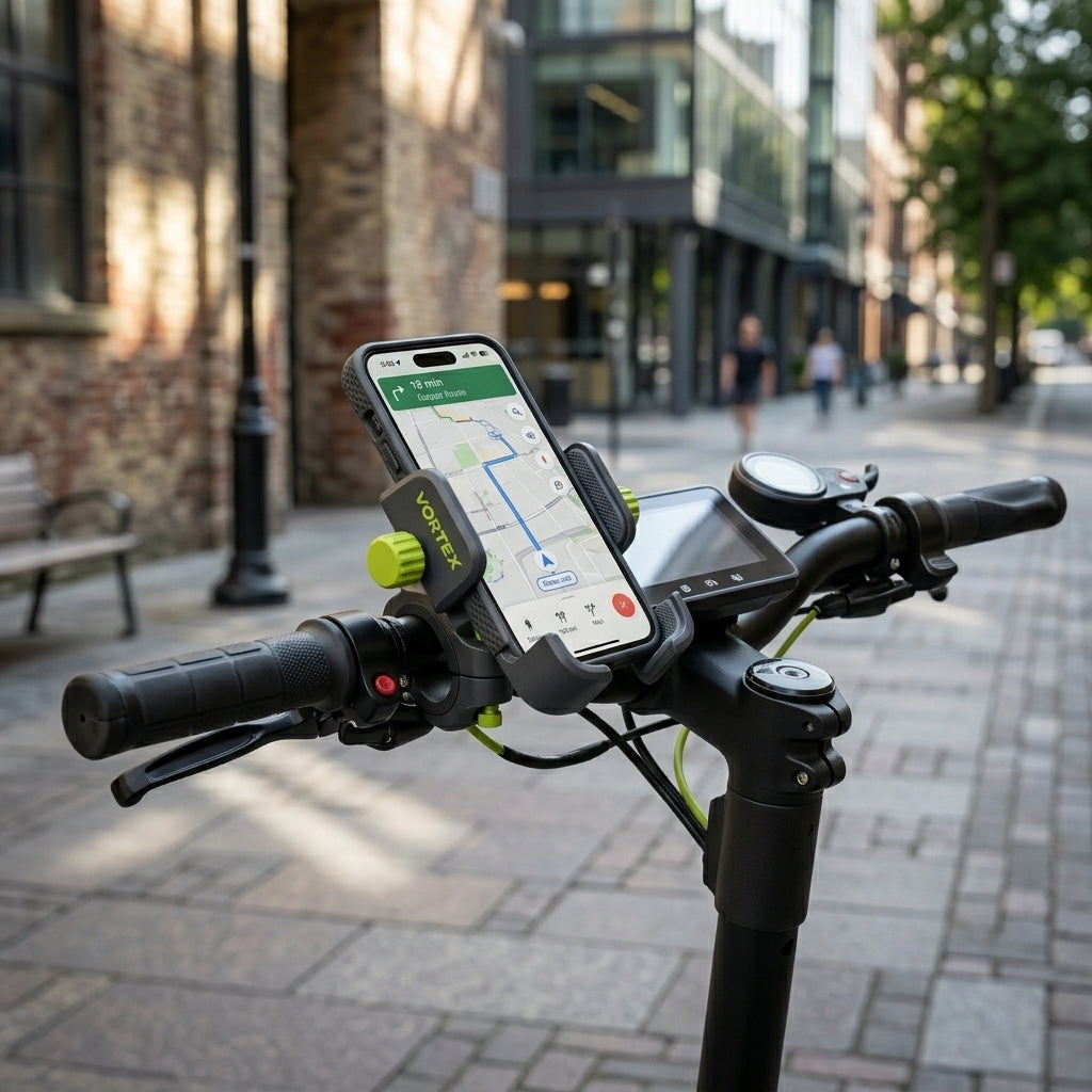 VORTEX Phone holder