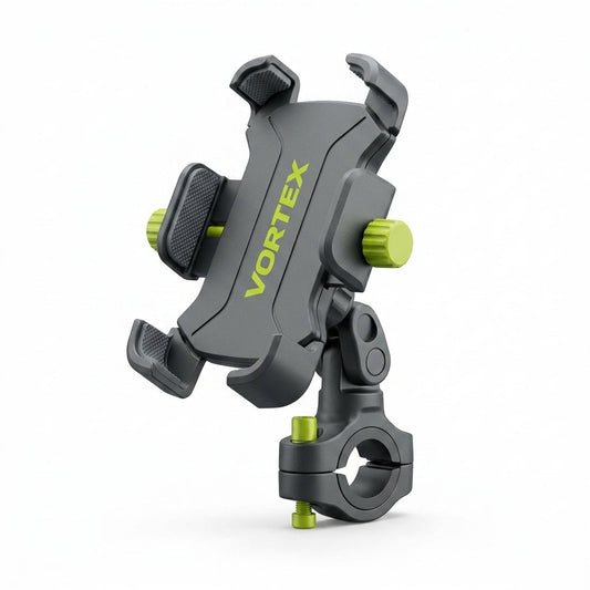 VORTEX Phone holder