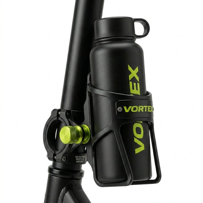 VORTEX Bottle holder