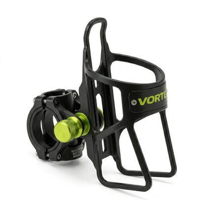 VORTEX Bottle holder