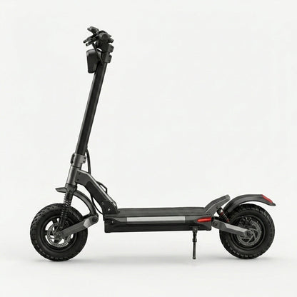 VORTEX Y8 2x2 connected via an app.